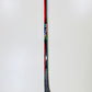 RH Bauer Nexus Sync | 65 Flex | P28 | Refurbished | DW-2828