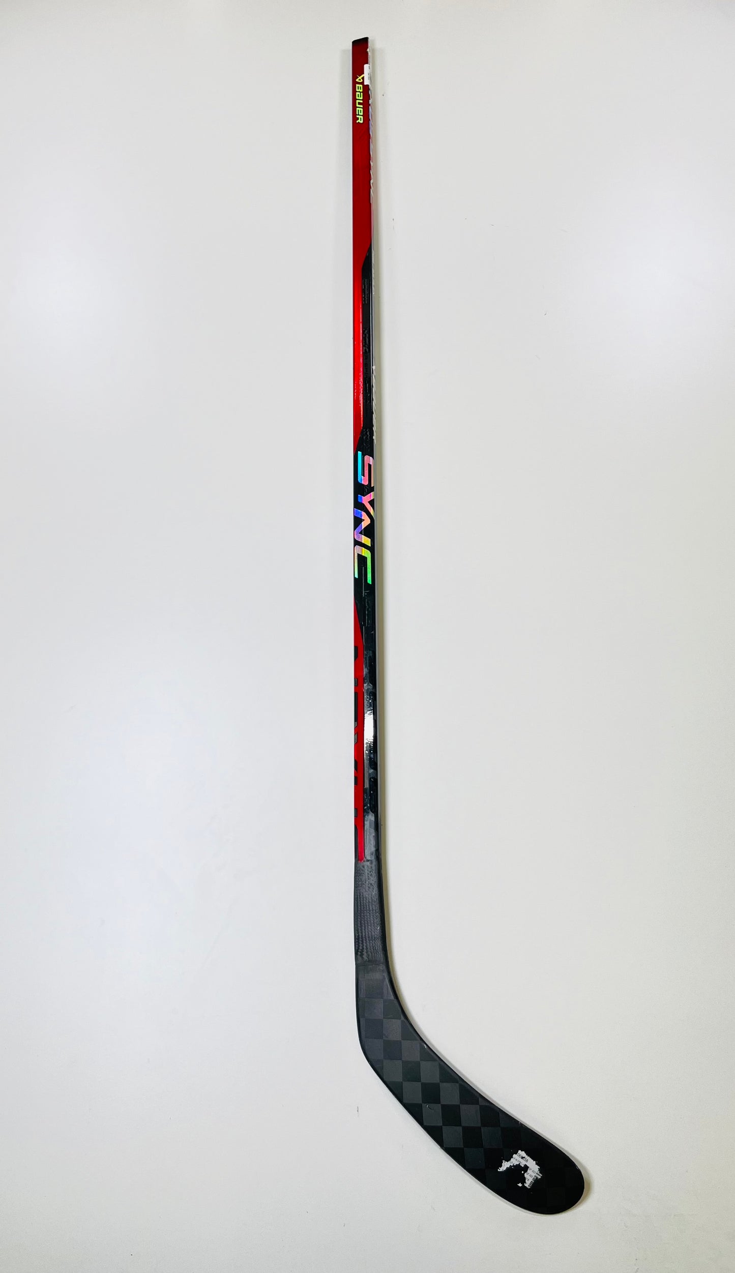 RH Bauer Nexus Sync | 65 Flex | P28 | Refurbished | DW-2828