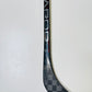 RH Bauer Vapor Hyperlite2 | 65 Flex | P28 | Refurbished | DA-287
