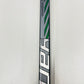 LH Bauer Supreme Mach | 26" | Goalie | Refurbished | DW-806