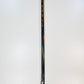 LH Bauer Nexus Tracer | 77 Flex | P28 | Refurbished | DW-2987