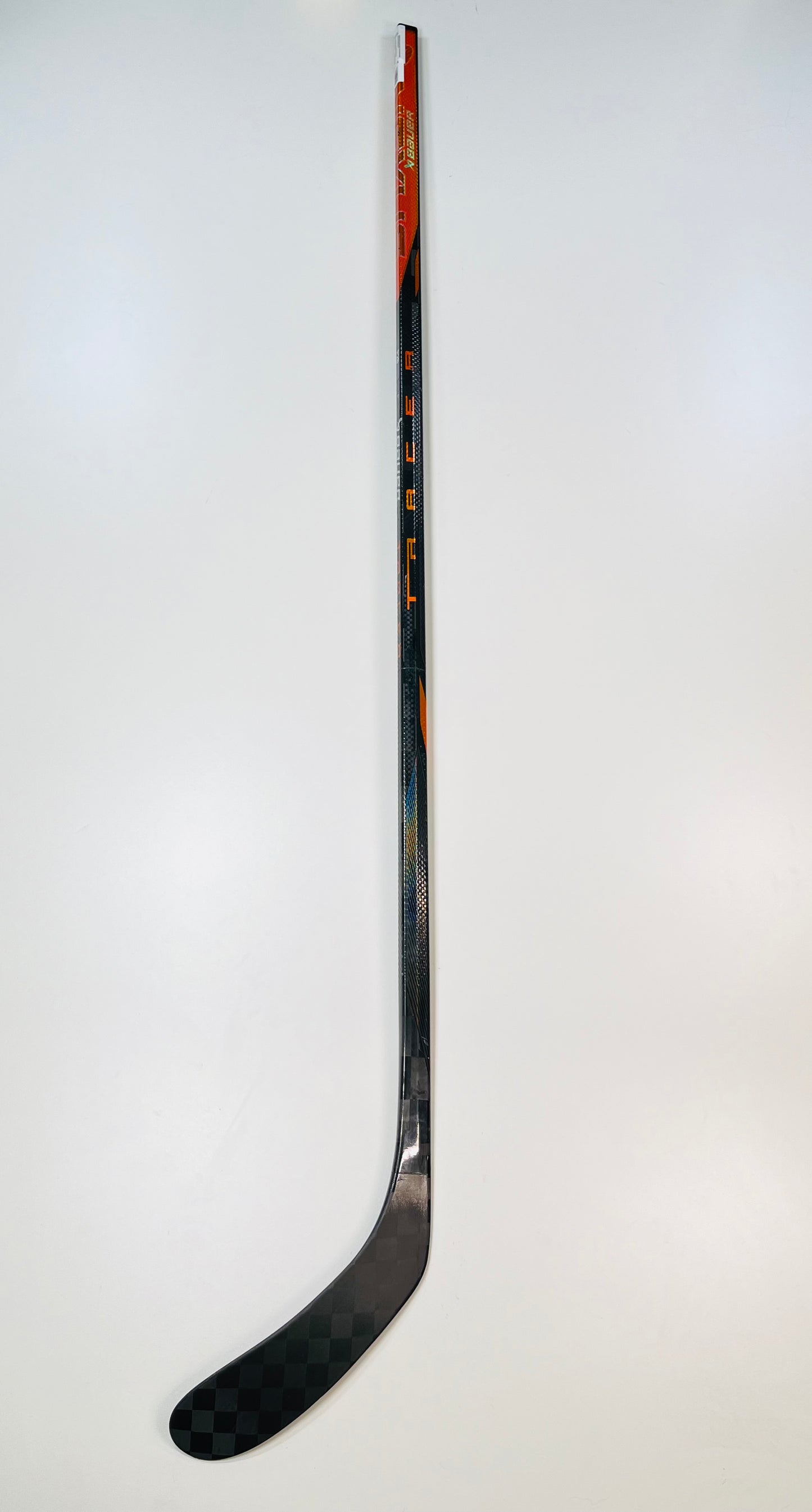 LH Bauer Nexus Tracer | 77 Flex | P28 | Refurbished | DW-2987