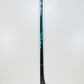 LH Bauer Pulse | 65 Flex | P28 | Refurbished | WSWC-48