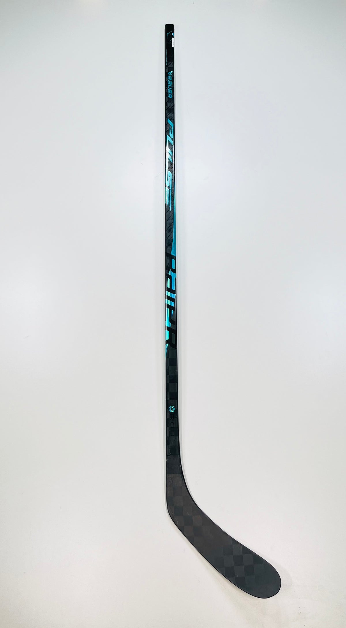 LH Bauer Pulse | 65 Flex | P28 | Refurbished | WSWC-48
