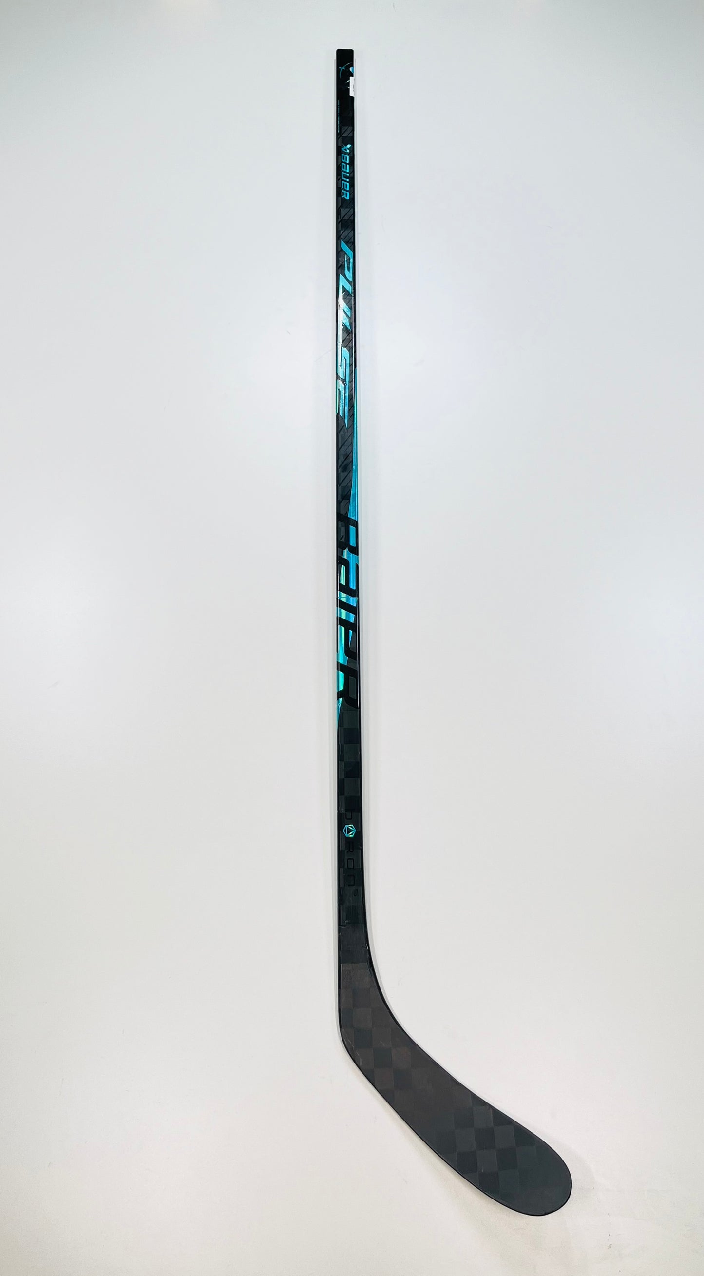 LH Bauer Pulse | 65 Flex | P28 | Refurbished | WSWC-48