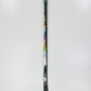 RH Bauer Proto-R | 70 Flex | P90TM | Refurbished | DW-3316