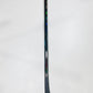 RH Bauer Nexus Tracer | 65 Flex | P28 | Refurbished | DW-3661