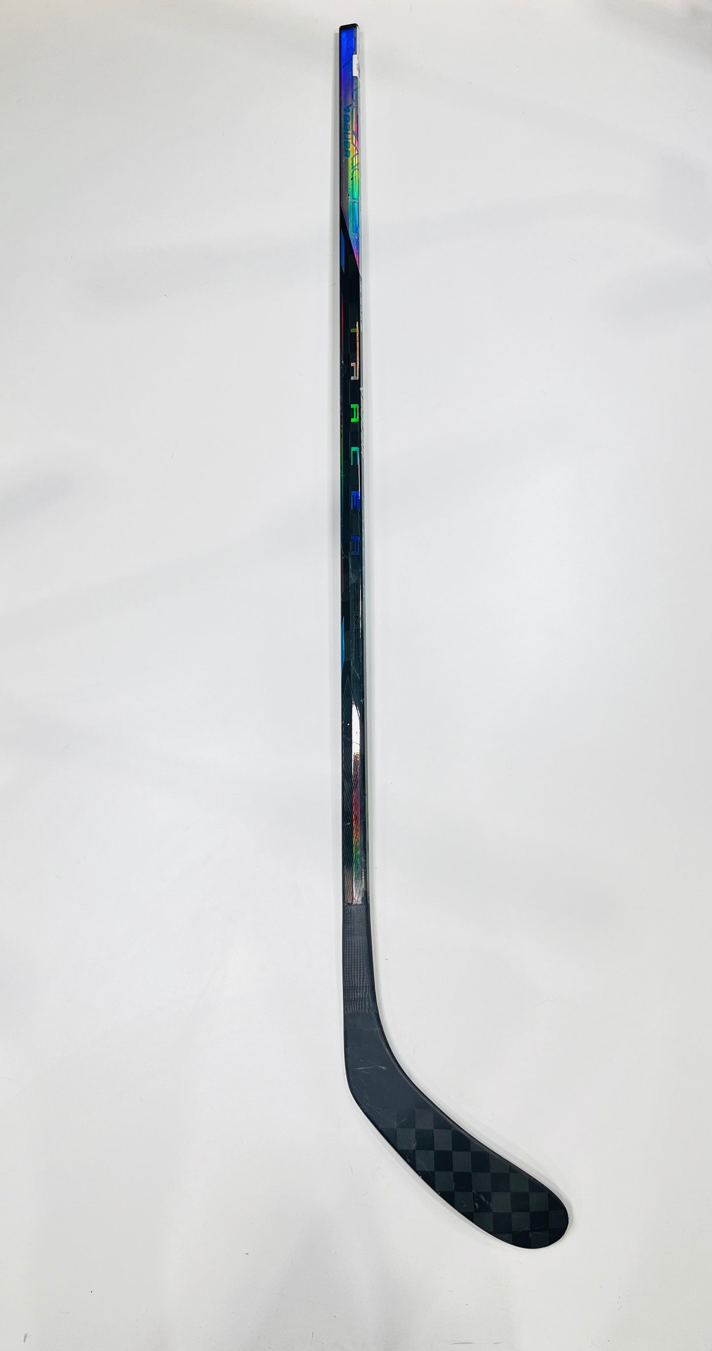 RH Bauer Nexus Tracer | 65 Flex | P28 | Refurbished | DW-3661