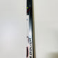 RH Bauer Vapor Hyperlite2 | 77 Flex | P28 | Refurbished | D-3129