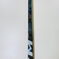 RH CCM Jetspeed FT6 Pro | 65 Flex | P29 | Refurbished | DW-2741
