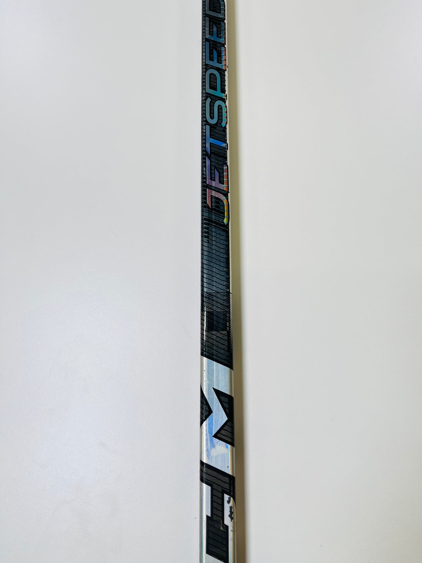 RH CCM Jetspeed FT6 Pro | 65 Flex | P29 | Refurbished | DW-2741
