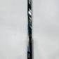 LH Bauer Pulse | 87 Flex | P90TM | Refurbished | DW-3603