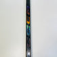 LH CCM Tacks XF Ghost | 75 Flex | P86 | Refurbished | WSWC-147