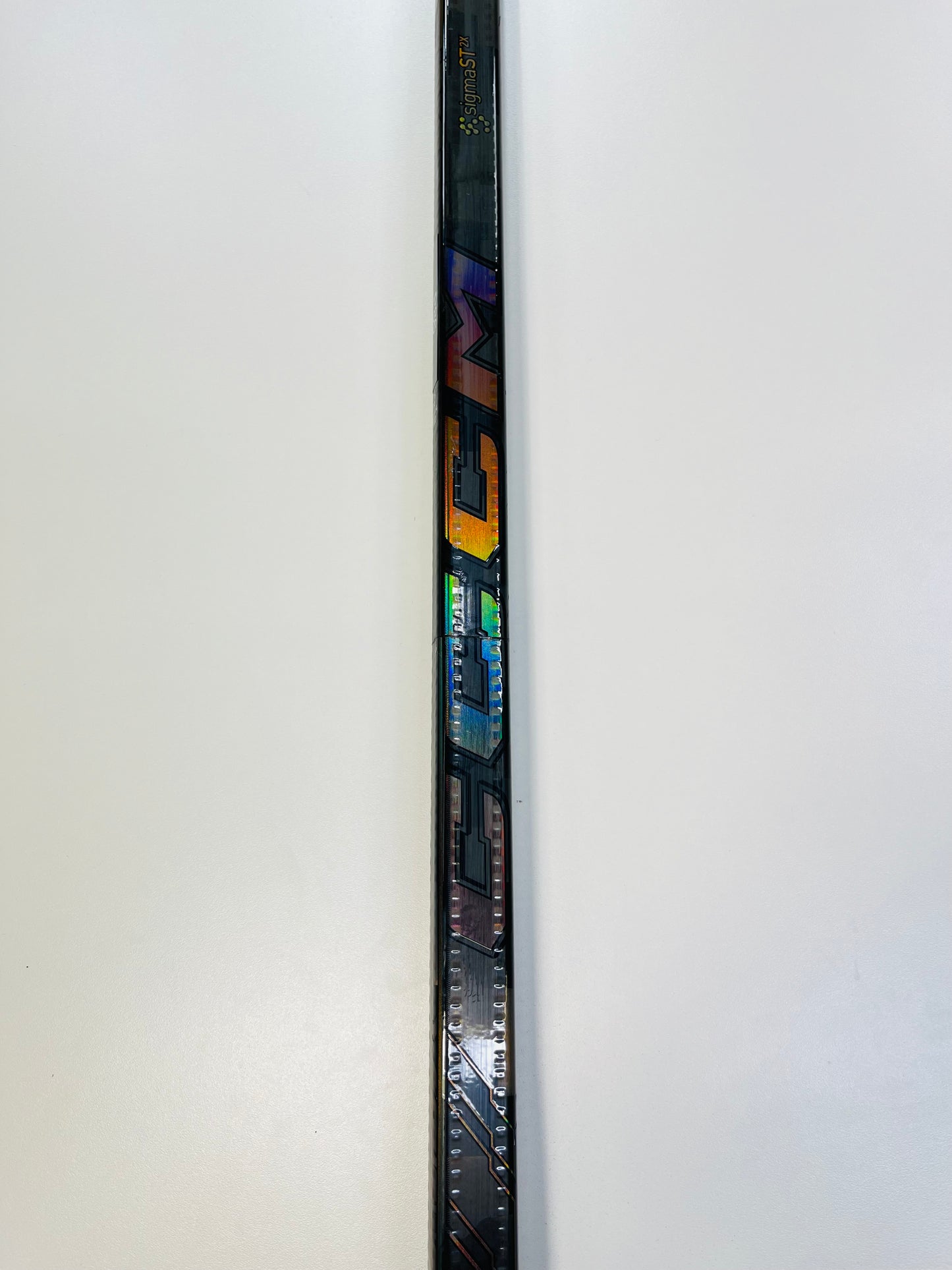 LH CCM Tacks XF Ghost | 75 Flex | P86 | Refurbished | WSWC-147