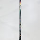 LH Bauer Proto2 | 70 Flex | P90TM | Refurbished | WSWC-354