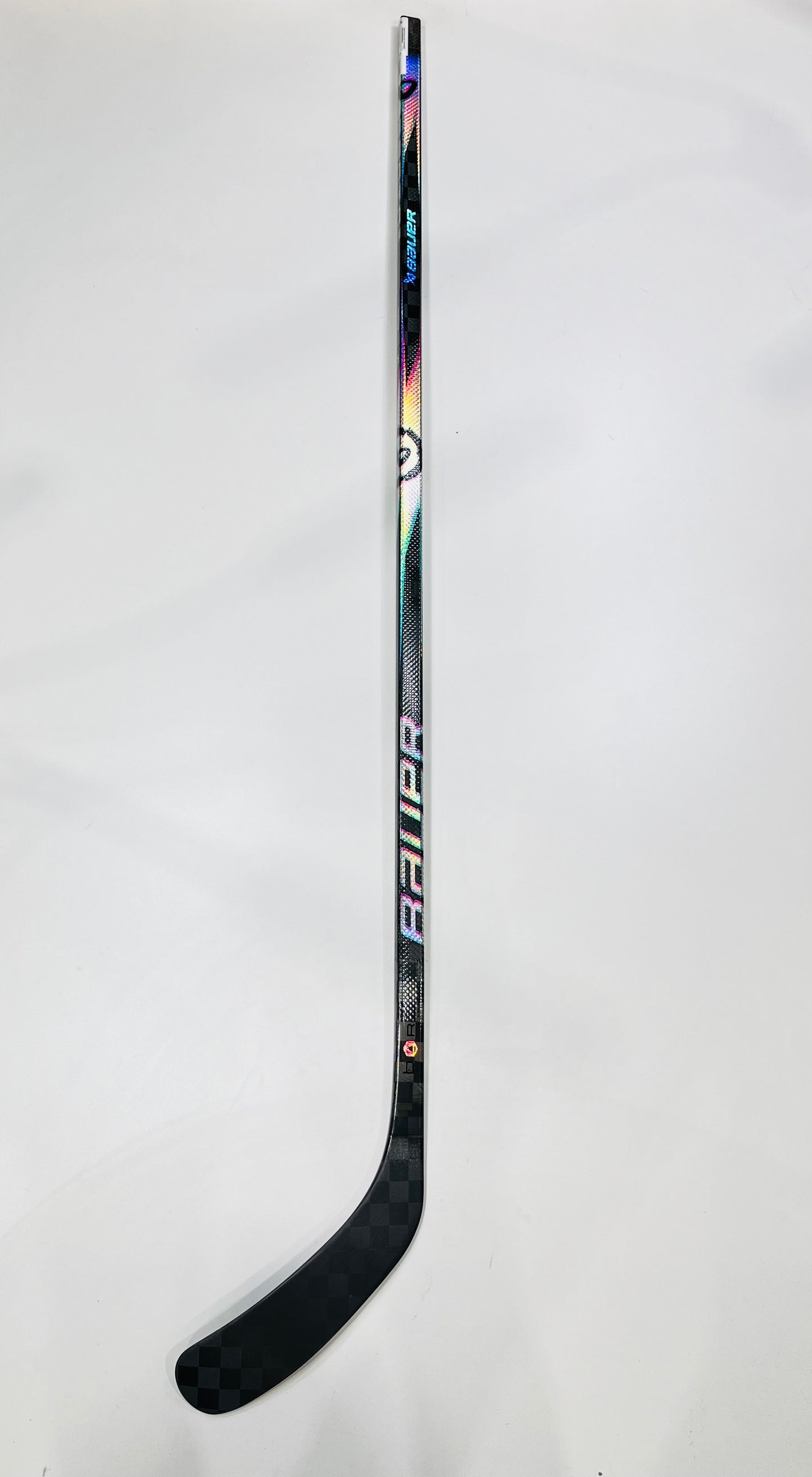 LH Bauer Proto2 | 70 Flex | P90TM | Refurbished | WSWC-354