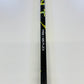 LH Bauer Agent | 65 Flex | P92 | Refurbished | DW-2058