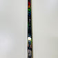 RH CCM Jetspeed FT7 Pro | 50 Flex | P90TM | Refurbished | CEDC-9