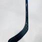 LH Bauer Vapor Flylite | 70 Flex | P28 | Refurbished | DW-3639