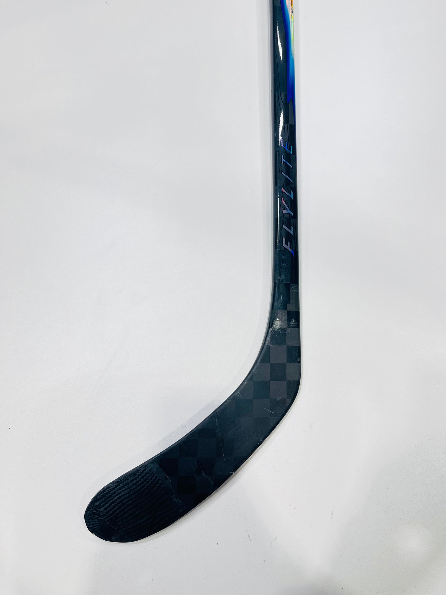 LH Bauer Vapor Flylite | 70 Flex | P28 | Refurbished | DW-3639