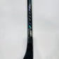 LH Bauer Vapor Flylite | 77 Flex | P92 | Refurbished | WSWC-398