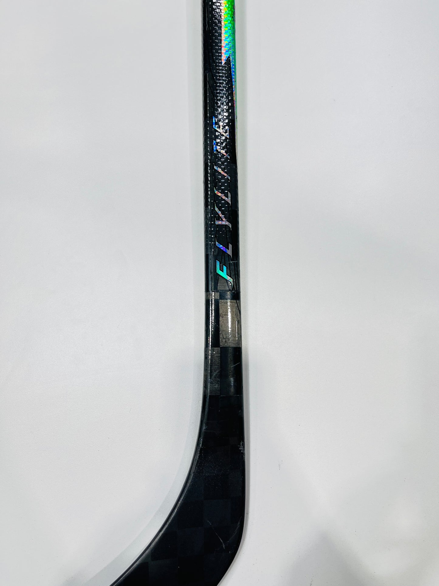 LH Bauer Vapor Flylite | 77 Flex | P92 | Refurbished | WSWC-398