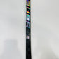 RH Bauer Proto2 | 82 Flex | P92 | Refurbished | WSWC-498