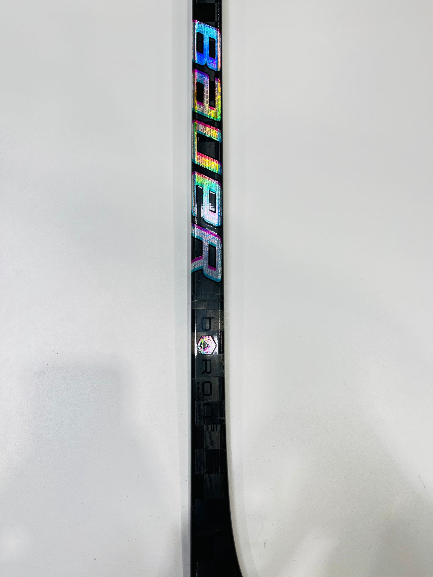 RH Bauer Proto2 | 82 Flex | P92 | Refurbished | WSWC-498