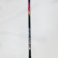 LH Bauer Proto2 | 77 Flex | P90TM | Refurbished | WSWC-650