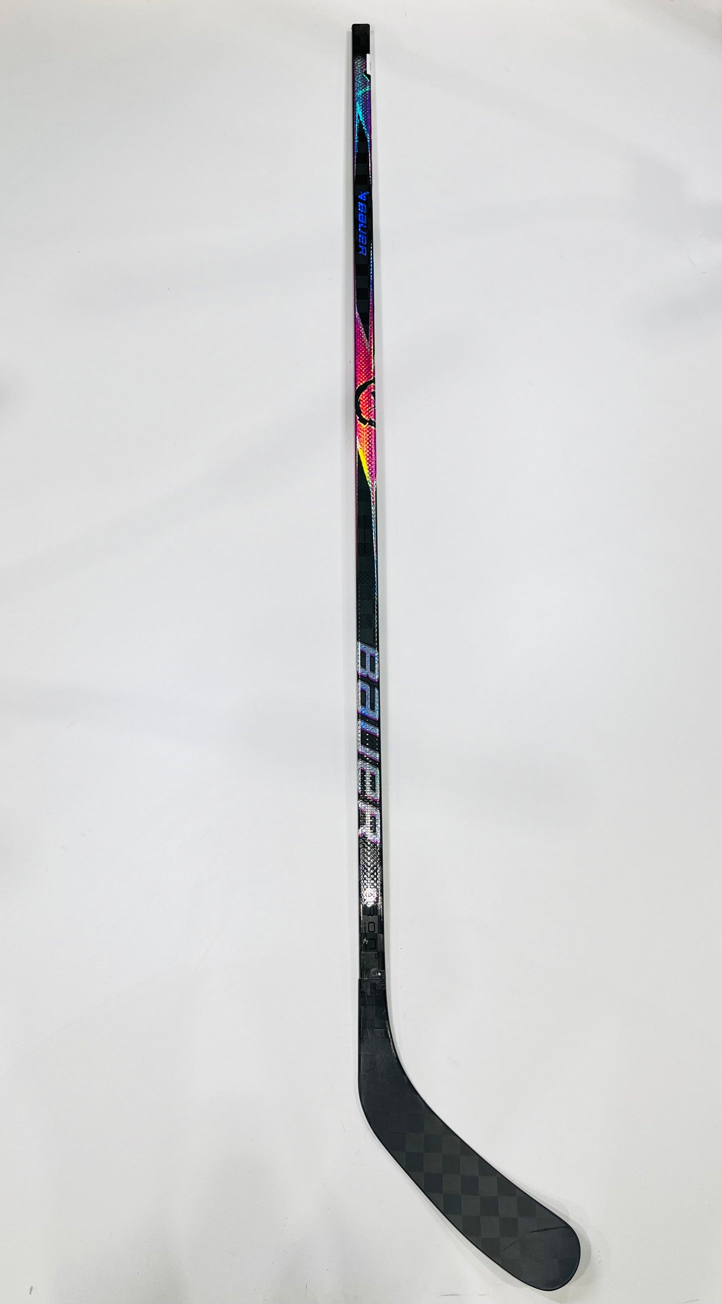 LH Bauer Proto2 | 77 Flex | P90TM | Refurbished | WSWC-650