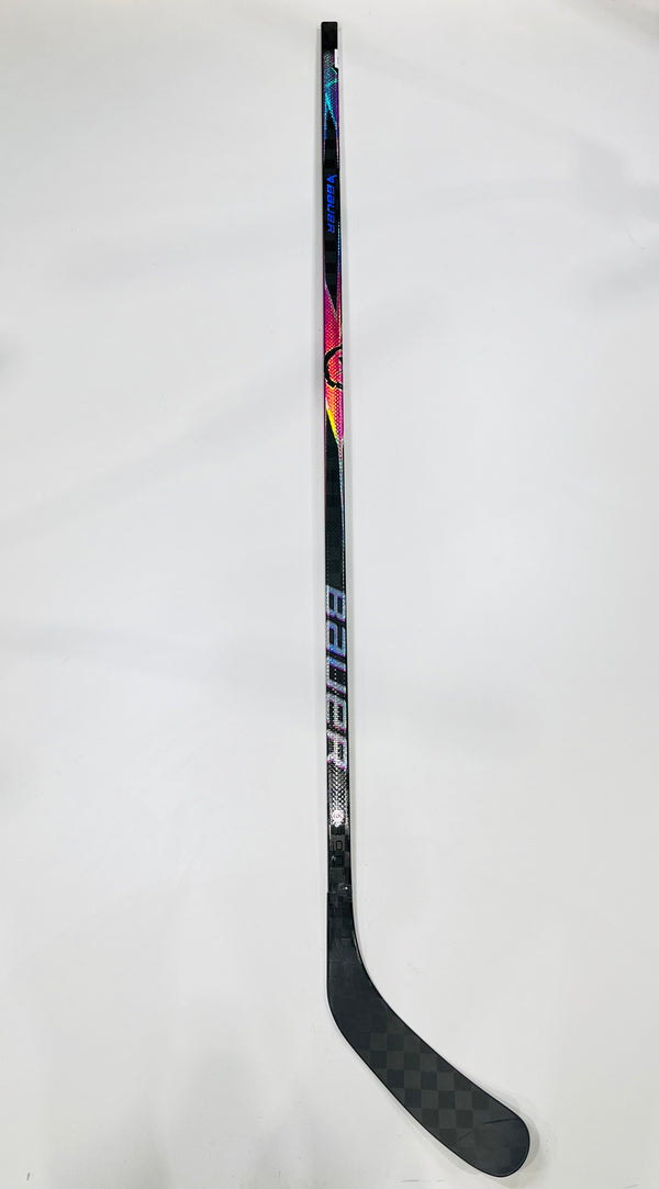 LH Bauer Proto2 | 77 Flex | P90TM | Refurbished | WSWC-650