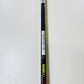 LH Sherwood Rekker Legend 2 | 45 Flex | P28 | Refurbished | CECCF-62