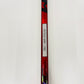 RH CCM Jetspeed FT7 | 70 Flex | P29 | Refurbished | DW-1892