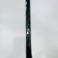 LH Bauer Pulse | 87 Flex | P90TM | Refurbished | WSWC-533