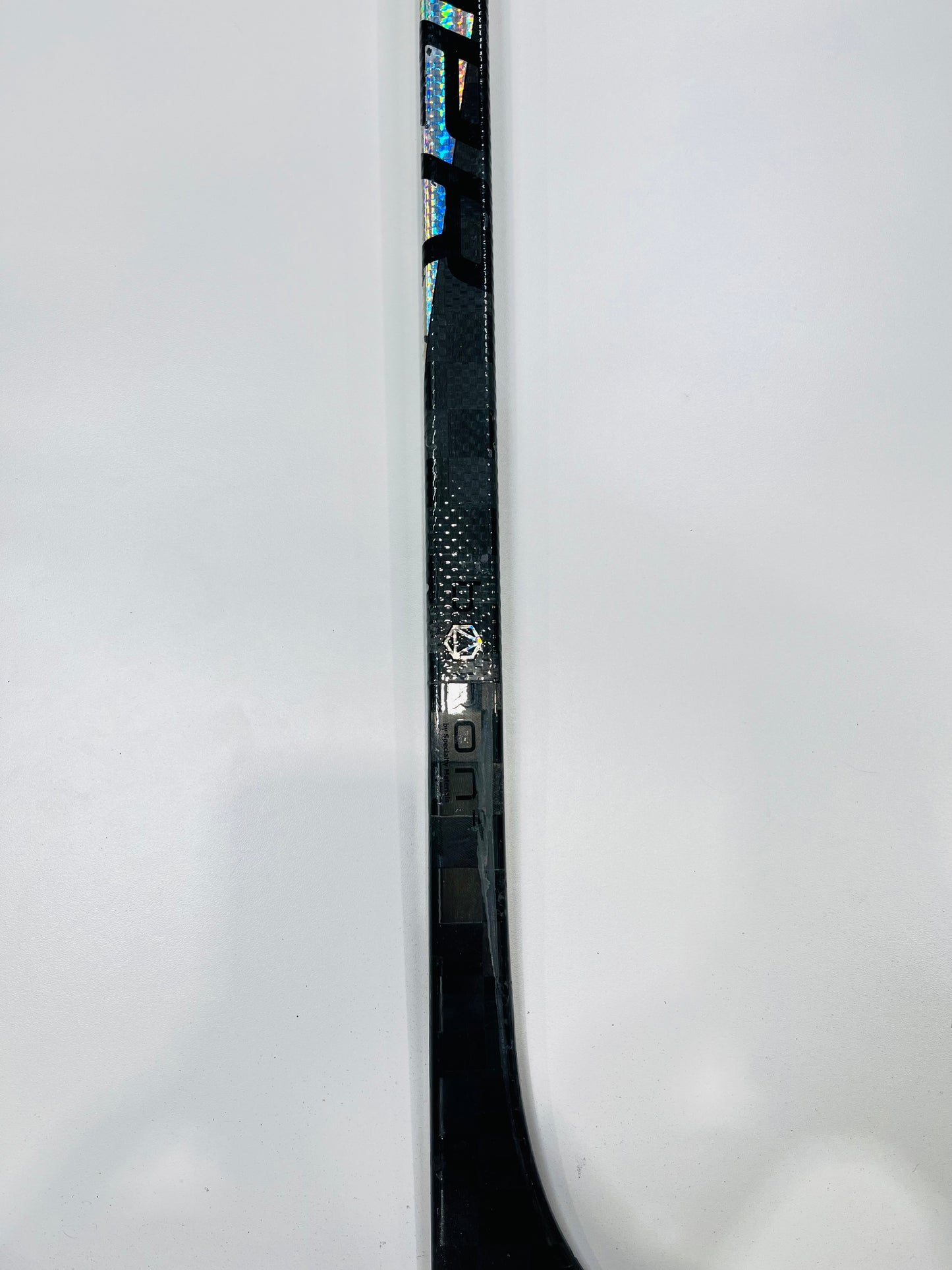 LH Bauer Pulse | 87 Flex | P90TM | Refurbished | WSWC-533