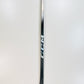 LH CCM Jetspeed FT8 Pro | 70 Flex | P28 | Refurbished | DW-2931