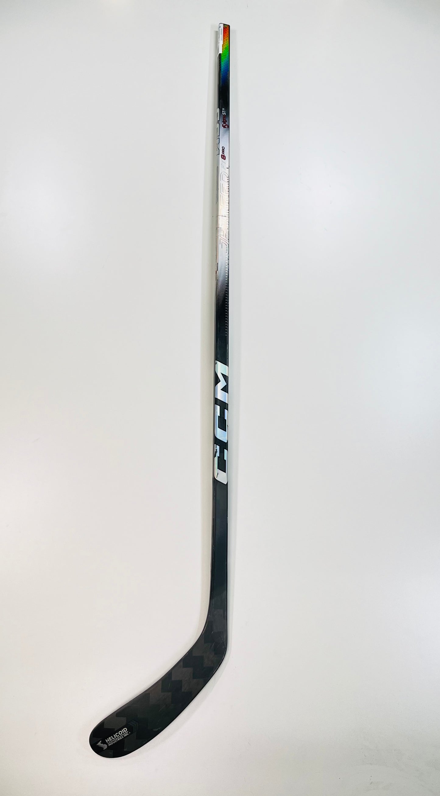 LH CCM Jetspeed FT8 Pro | 70 Flex | P28 | Refurbished | DW-2931