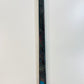 RH CCM Vizion | 50 Flex | P29M | Refurbished | CECCF-90