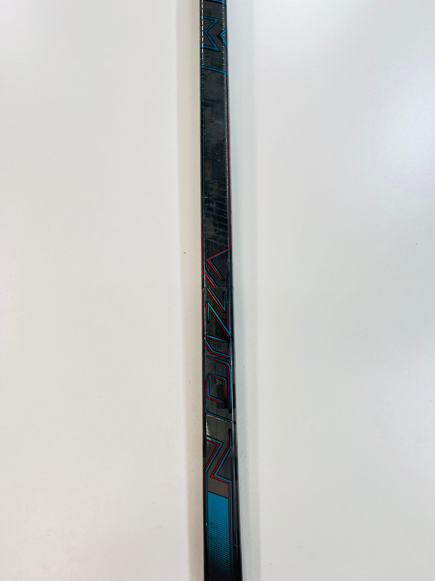 RH CCM Vizion | 50 Flex | P29M | Refurbished | CECCF-90