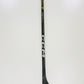 RH CCM Tacks ASV Pro | 95 Flex | P88 | Refurbished | D-3637