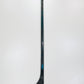LH CCM Vizion | 40 Flex | P29M | Refurbished | DA-345