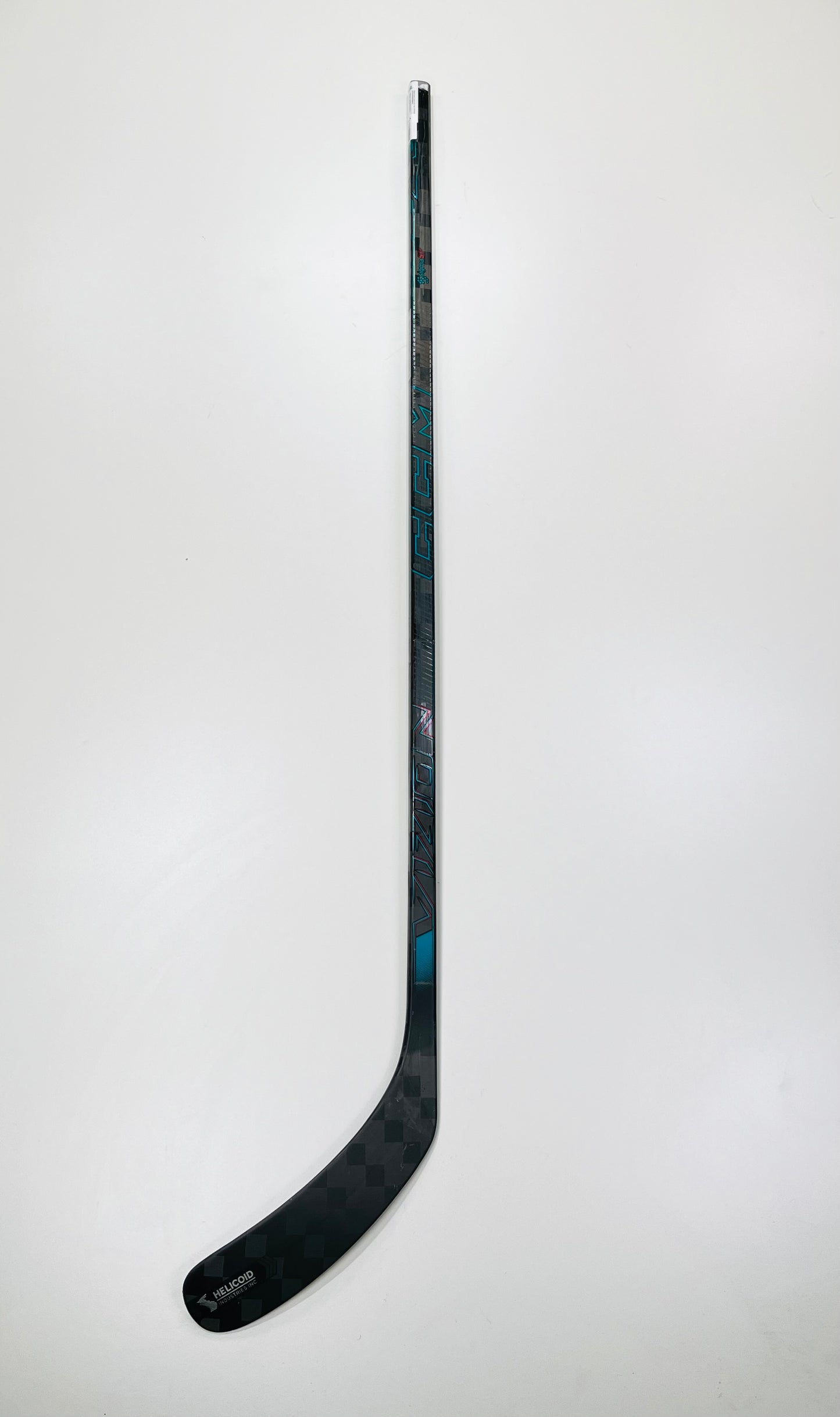 LH CCM Vizion | 40 Flex | P29M | Refurbished | DA-345