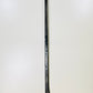 RH Bauer Vapor Hyperlite2 | 82 Flex | P92 | Refurbished | DA-128