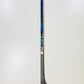 RH CCM Jetspeed FT7 Pro | 55 Flex | P29 | Refurbished | CEDC-10