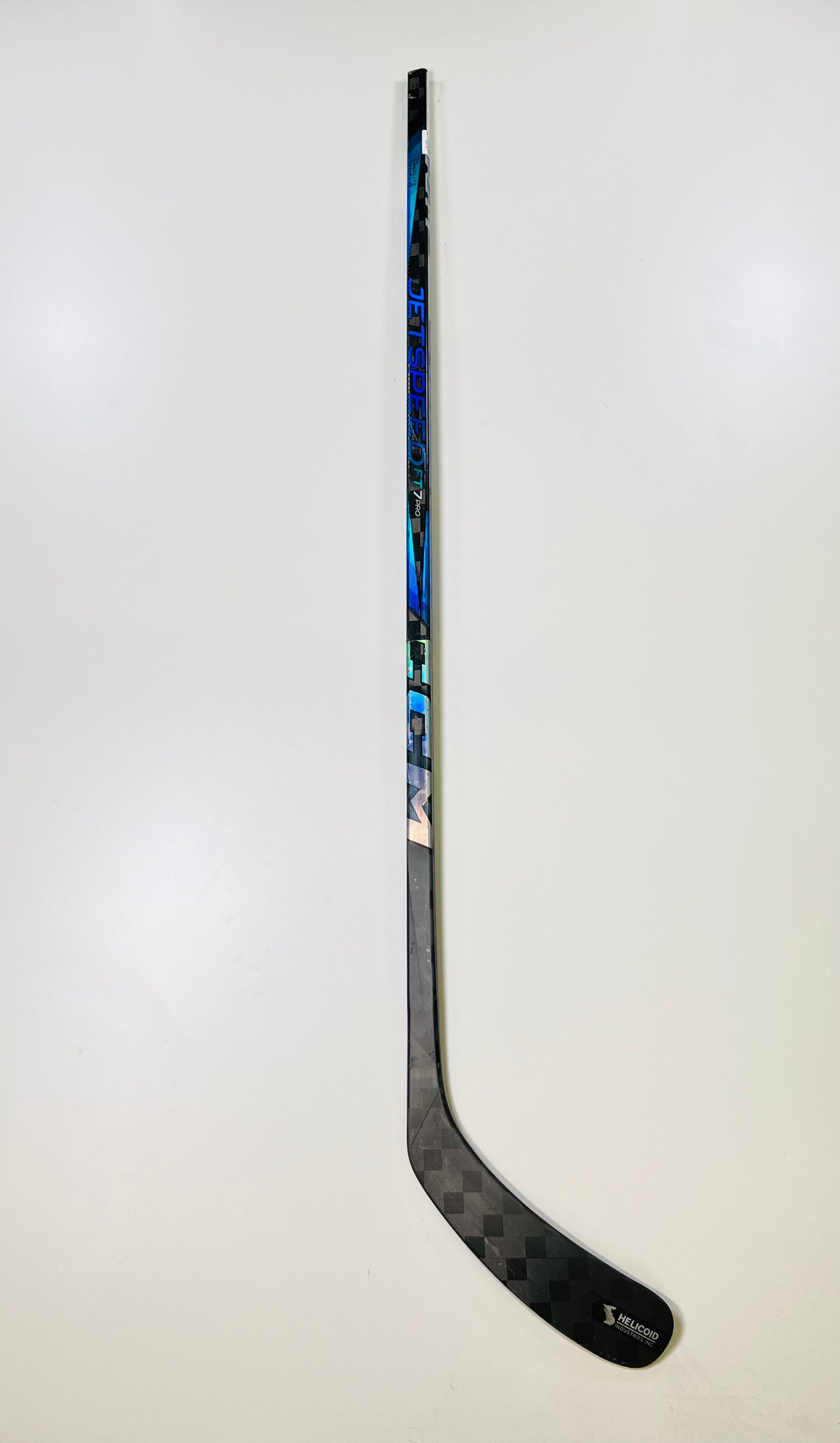 RH CCM Jetspeed FT7 Pro | 55 Flex | P29 | Refurbished | CEDC-10