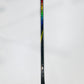 LH Bauer Nexus 2N Pro wrapped as a Nexus Tracer | 95 Flex | P92M | Refurbished | DW-3479