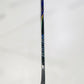 RH Bauer Proto2 | 87 Flex | P92 | Refurbished | DW-3549