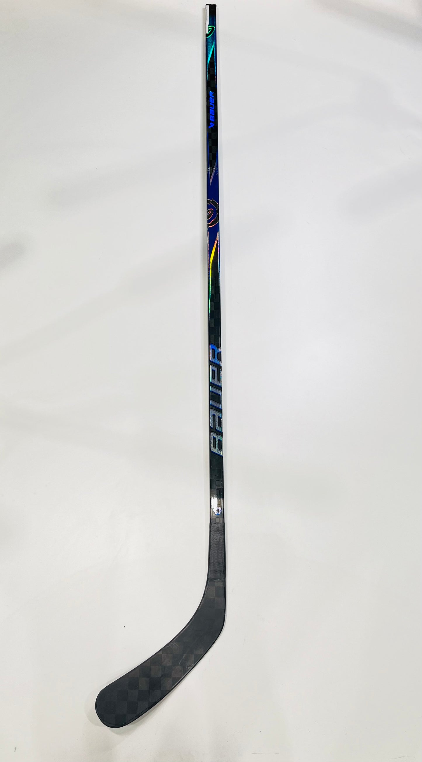 RH Bauer Proto2 | 87 Flex | P92 | Refurbished | DW-3549