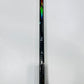 RH Bauer Vapor Flylite | 87 Flex | P92 | Used, Not Repaired | UNR-282