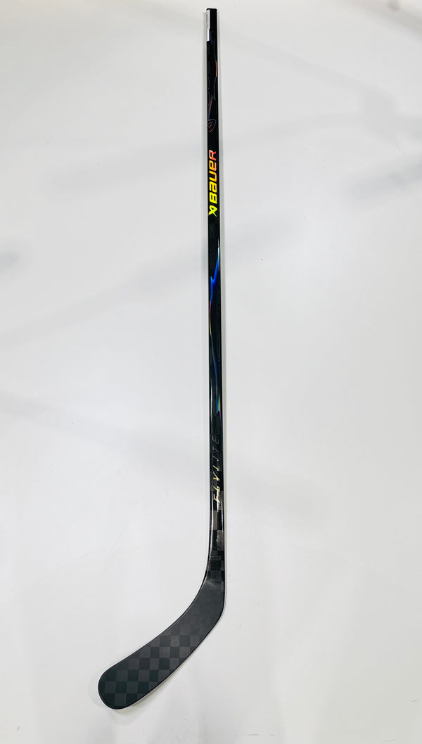 RH Bauer Vapor Flylite | 82 Flex | P92 | Used, Not Repaired | UNR-314